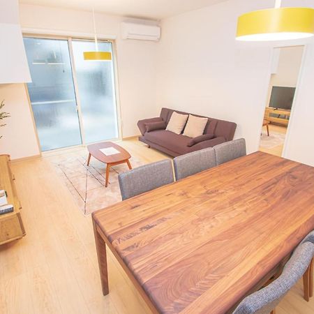 Ecru Haruyoshi Logement Fukuoka  Luaran gambar