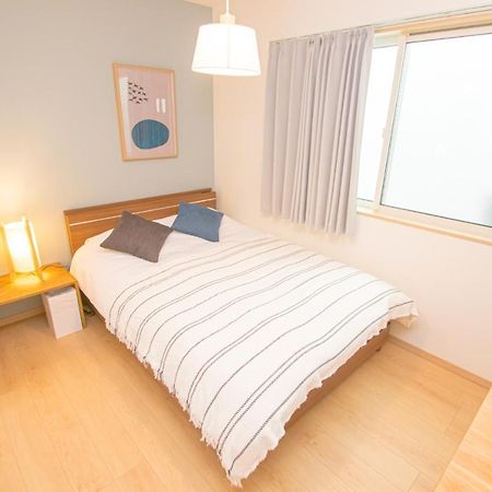 Ecru Haruyoshi Logement Fukuoka  Luaran gambar